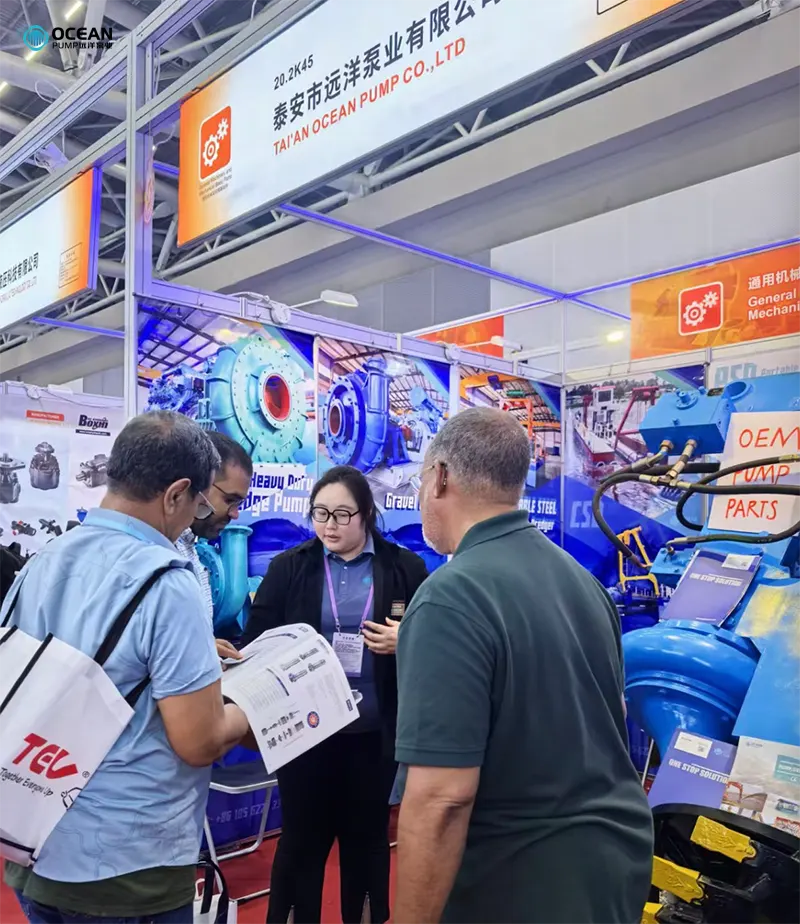On-Site Consultation For Canton Fair Customers On-Site Consultation For Canton Fair Customers