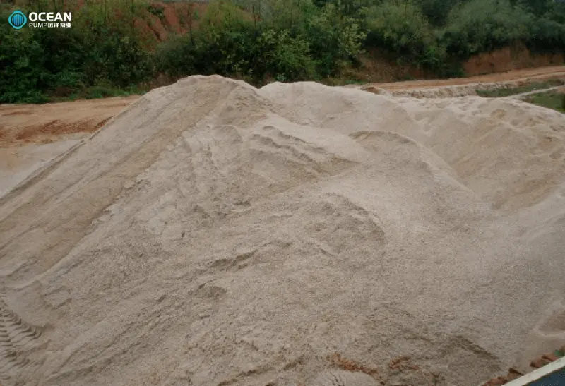 Sediment Sediment