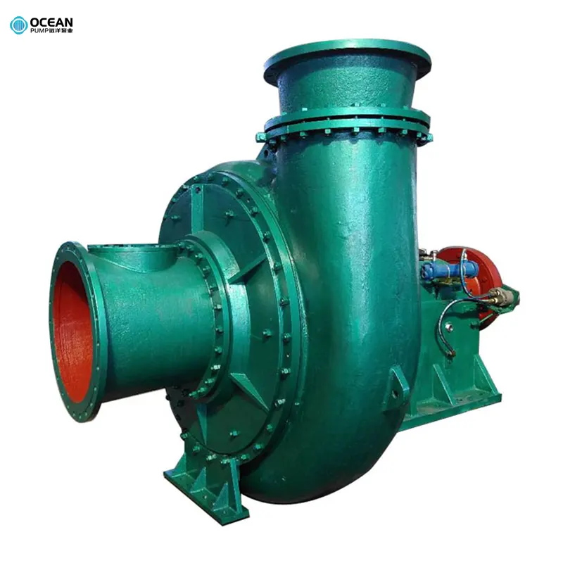 Pumping Pump Pumping Pump