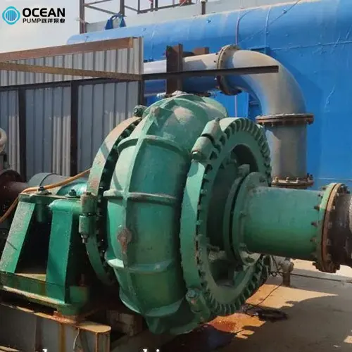 Mud Pump Mud Pump